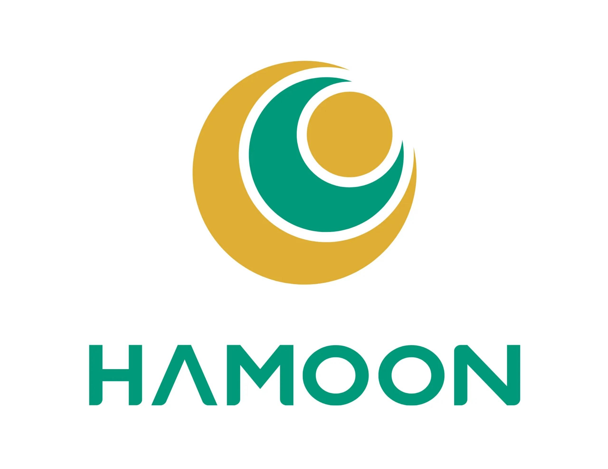 CÔNG TY TNHH HAMOON