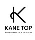QA Supervisor (Garment)