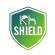 CÔNG TY CỔ PHẦN KH SHIELD