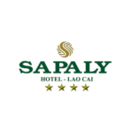Sapaly Hotel Lào Cai