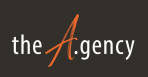 The A.gency