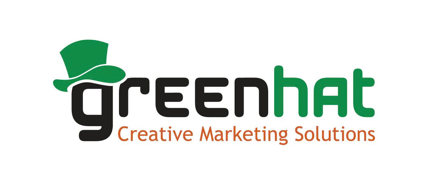 Công ty Cổ phần Nón Xanh