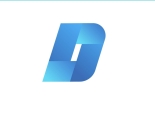 Accounting Intern logo