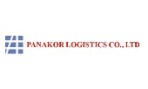 Công Ty TNHH Logistics Panakor Việt Nam