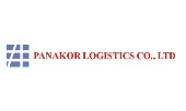 Công Ty TNHH Logistics Panakor Việt Nam