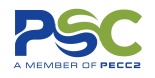 CÔNG TY TNHH KHẢO SÁT VÀ XÂY DỰNG PECC2 (PSC)