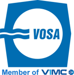 CÔNG TY CỔ PHẦN ĐẠI LÝ HÀNG HẢI VIỆT NAM