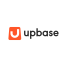 Công ty Cổ phần Công nghệ UpBase