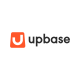 Frontend Developer Intern (Thực tập sinh Frontend ReactJS/NextJS)