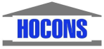 CÔNG TY CỔ PHẦN  XÂY DỰNG HOCONS
