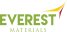 CÔNG TY CỔ PHẦN VẬT LIỆU XÂY DỰNG EVEREST