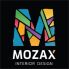 CÔNG TY CỔ PHẦN MOZAX GROUP