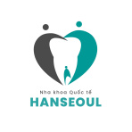 Công ty TNHH Nha Khoa Thiên Phúc