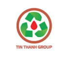 CÔNG TY CỔ PHẦN TẬP ĐOÀN TÍN THÀNH