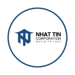 Công ty Cổ Phần Xây Dựng Thương Mại Dịch Vụ Nhất Tín