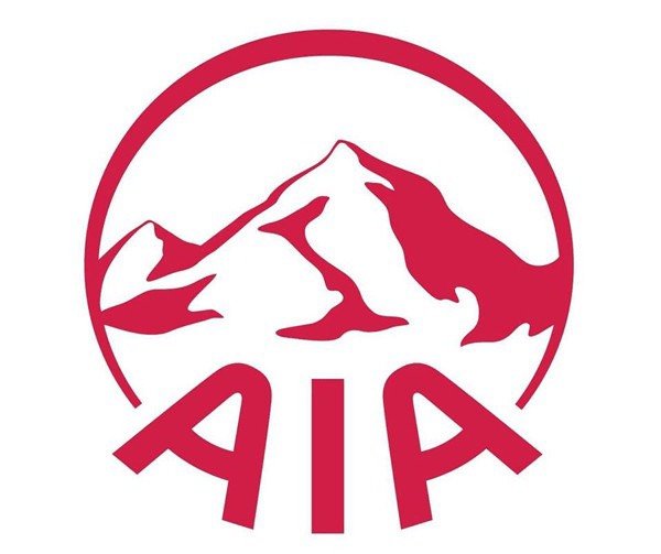 AIA EXCHANGE