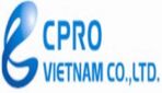 Công ty TNHH CPRO Việt Nam