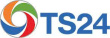 Công ty CP TS24