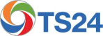 Công ty CP TS24