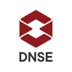 Công ty cổ phần chứng khoán DNSE