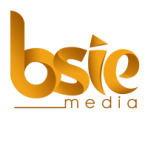Bsie Media