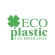 Eco Plastic Vietnam - Công ty Cổ phần Nhựa Sinh Thái Việt Nam