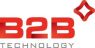 DATA ANALYST