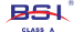 CÔNG TY TNHH BSI FREIGHT VIỆT NAM