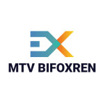 CÔNG TY TNHH MTV BIFOXREN