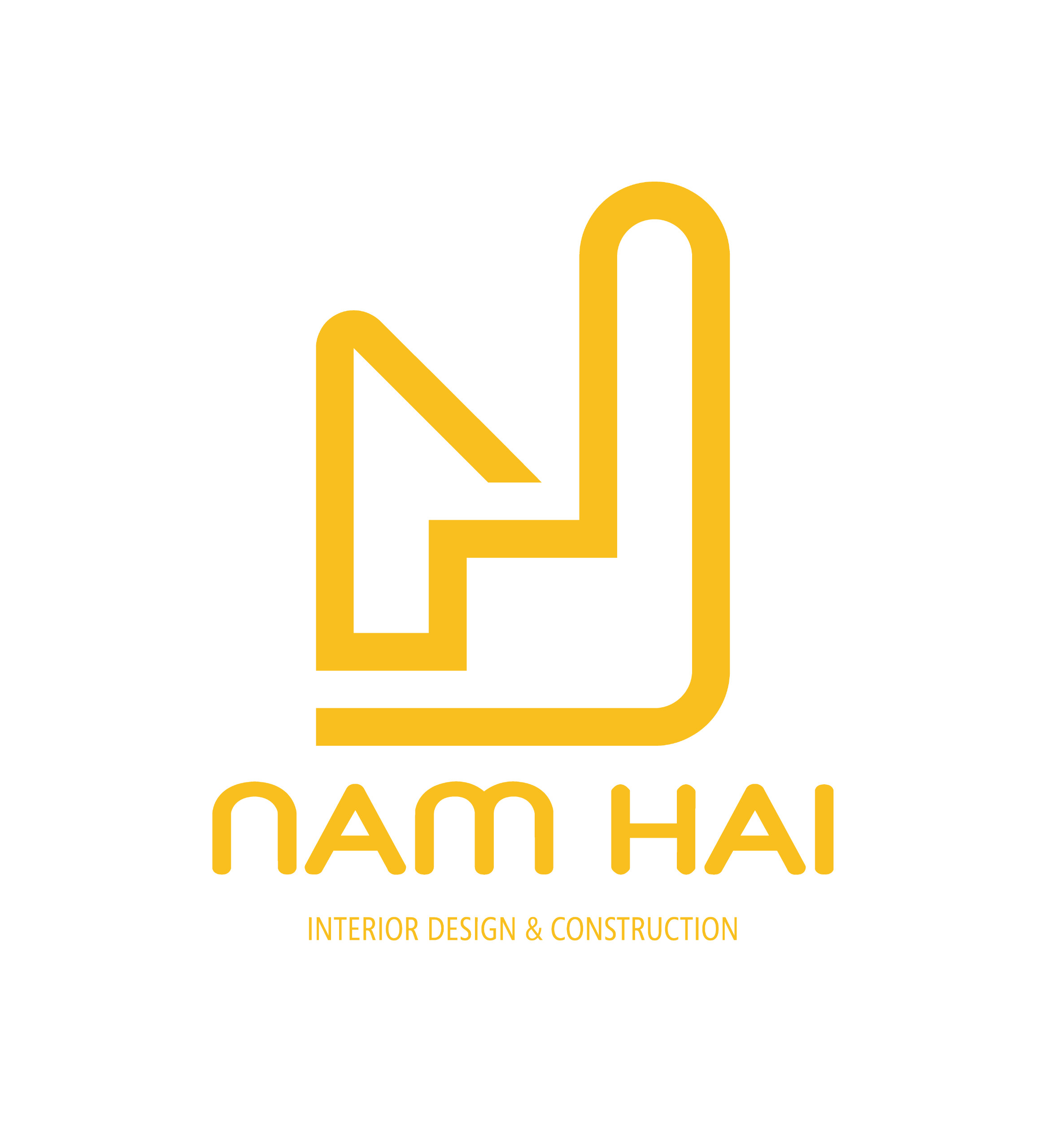 Công ty Cổ phần Nam Hải T&T