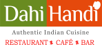 CÔNG TY TNHH SHRI