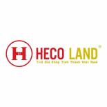 Thực Tập Viên - Bất Động Sản Nhà Phố HecoLand Q10 - Q4 - Tân Bình logo