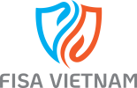 Nhân viên Tư vấn thiết kế logo