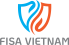 CÔNG TY TNHH FISA VIỆT NAM