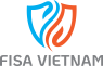 Chuyên viên tuyển dụng