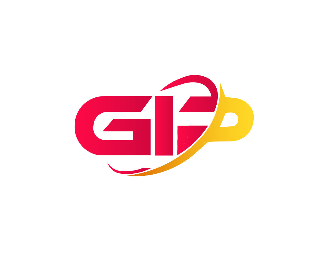 CÔNG TY TNHH GIP GROUP logo-company