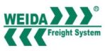 WEIDA FREIGHT SYSTEM (VIETNAM) COMPANY LIMITED