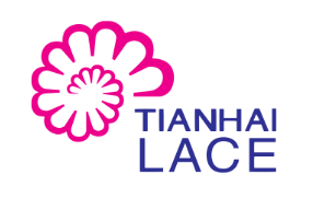 CÔNG TY TNHH TIANHAI LACE VN