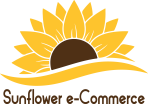 Sunflower Ecommerce