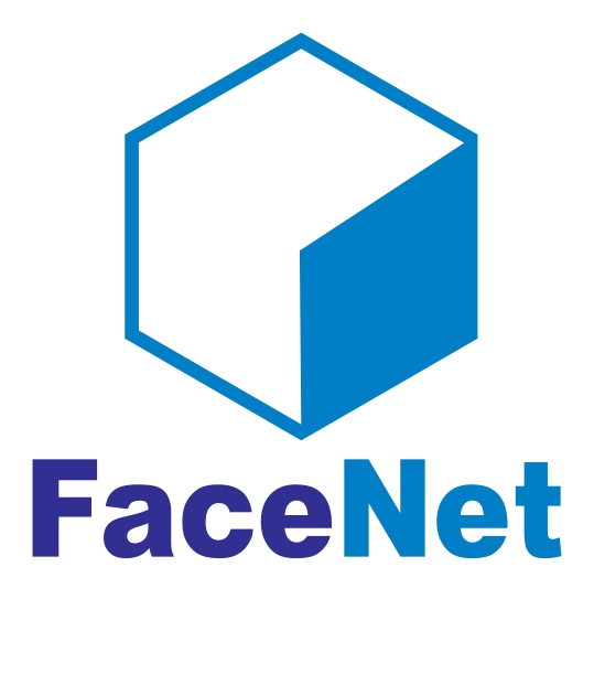 Công ty Cổ phần Công nghệ Cao và Dịch vụ phần mềm FaceNet
