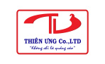 CÔNG TY TNHH XÂY DỰNG THƯƠNG MẠI QUẢNG CÁO THIÊN ƯNG
