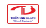 Chuyên Viên Thiết Kế Nội Thất