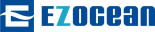 Nhân viên kinh doanh cước (Sales Freight Forwarding) logo