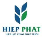 CÔNG TY TNHH NÔNG NGHIỆP HIỆP PHÁT