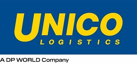 Công Ty TNHH Unico Logistics Vietnam