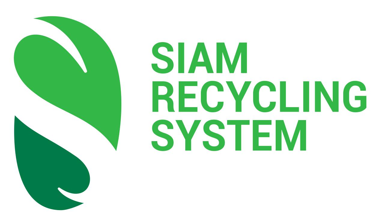 CÔNG TY TNHH SIAM RECYCLING SYSTEM