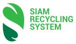 CÔNG TY TNHH SIAM RECYCLING SYSTEM