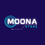 Moona Store