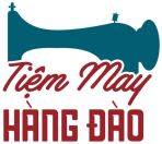 Tiệm May Hàng Đào 