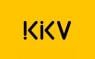 Assistant Store Manager (Department Leader) - Vincom 3/2
